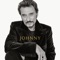 Quelque chose de Tennessee - Johnny Hallyday lyrics