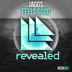Feels Good - Single