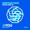 Anderson Noise - Mamma Noise