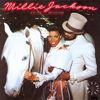Millie Jackson - Rose Coloured Glasses artwork