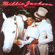 Rose Coloured Glasses - Millie Jackson