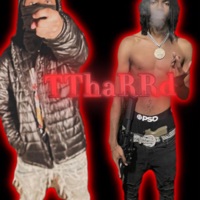 Tohard (feat. DrayG) - Single - Ynnkj