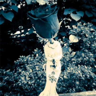 Feel Some Type of Way (feat. Vinny Schuetz) - Single