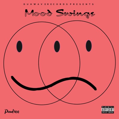 Mood Swings