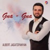 Gna-Gna - Single