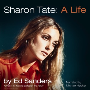 Sharon Tate: A Life (Unabridged)