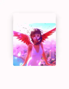 Escucha a Ron Swex, mira videos musicales, lee su biografía, consulta las fechas de las gira y más.