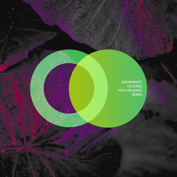 Filtered - Single
