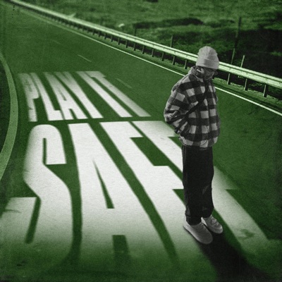 Play It Safe - Single