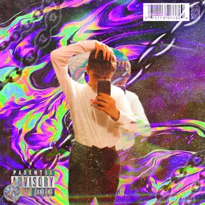 Scars - Single