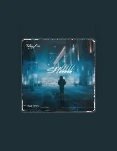 Posłuchaj wykonawcy TwntyBoi, obejrzyj teledyski, przeczytaj biografię, zobacz daty tras koncertowych i nie tylko!