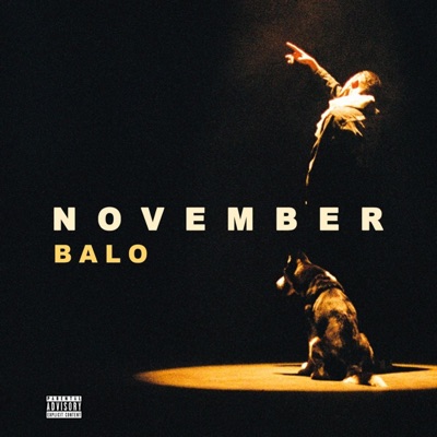 November - Single