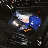 EAPN: Real Shit - Single - Novy