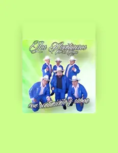 Listen to Los Aventureros Del Amor, watch music videos, read bio, see tour dates & more!