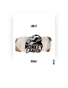 Listen to LOUT, watch music videos, read bio, see tour dates & more!