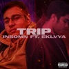 Trip (feat. EKLVYA) - Single