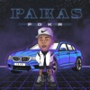 PAKAS - Single