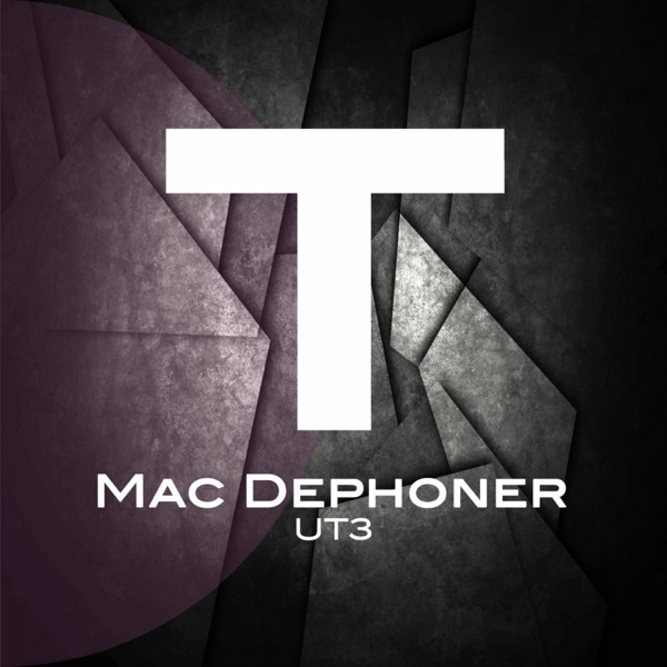 Ut3 - Single