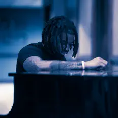 HB Juiceを聴いたり、ミュージックビデオを鑑賞したり、経歴やツアー日程などを確認したりしましょう！