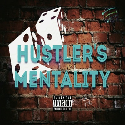 Hustler's Mentality - Single