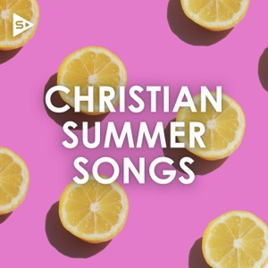 Symphony (feat. Dillon Chase)
