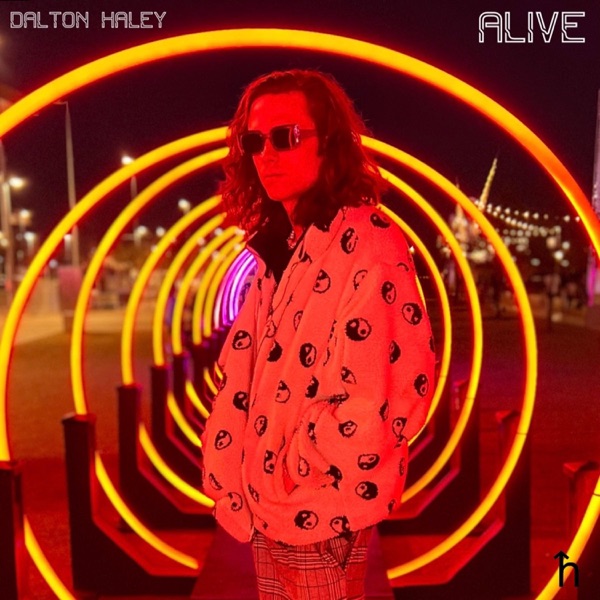 Alive
