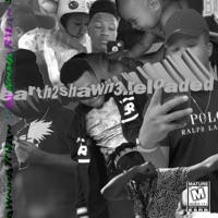 Earth2shawn3.. Reloaded - Shawn Martian