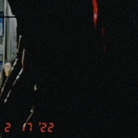 Real Luv - Single - Sukoh