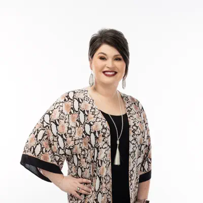 Listen to Victoria Shirey Bowlin, watch music videos, read bio, see tour dates & more!