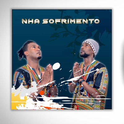 NHA SOFRIMENTO