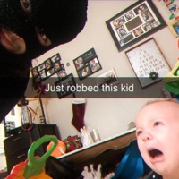 Wake Up Hello - Single - Rosh.Dawg