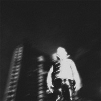 Savior - Single - OPENMIND