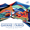 Gayane, Act I Scene 1 "Spring": No. 7, Uzundara - Jansug Kakhidze & Grand Symphony Orchestra of All-Union National Radio Service & Central Television Networks