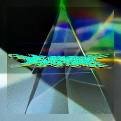 Please Hold - Single