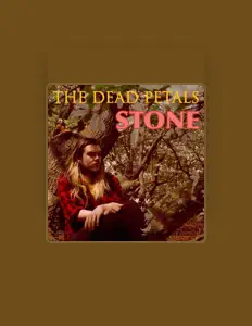 Ouve The Dead Petals, vê vídeos de música, lê a biografia, vê as datas da digressão e muito mais!