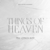 Things of Heaven: The Other Side artwork