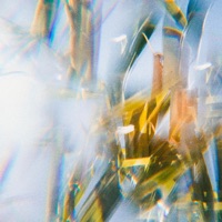 Falling Into Place (feat. Glibs) - Single - Andrew Kamen