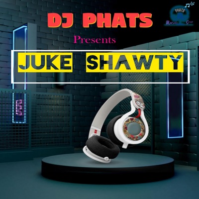 Juke Shawty - Single