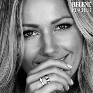 Helene Fischer - Dein Blick - Line Dance Musik