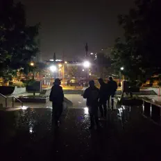 Ouça Chaddmellow, assista a videoclipes, leia a biografia, veja as datas das turnês e mais!