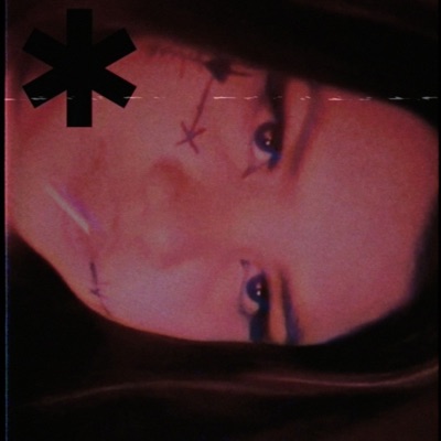 Aikage! - Not Keeping 1s!