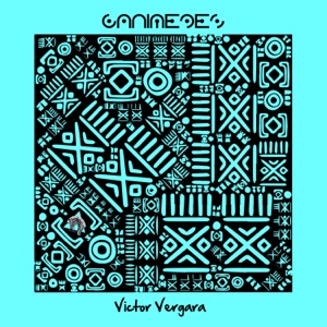 Ganimedes - EP