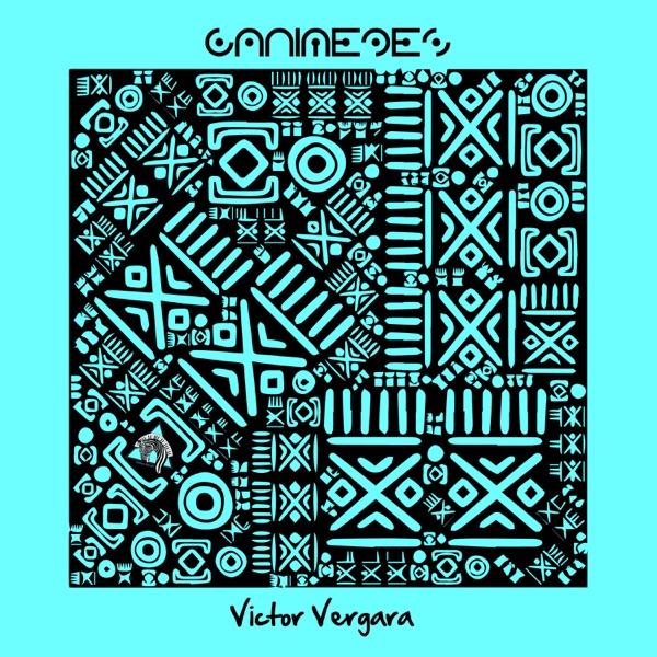 Ganimedes - EP