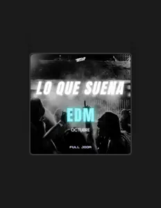 Listen to Verdun Remix, watch music videos, read bio, see tour dates & more!