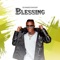 Blessing - SunkkeySnoop lyrics
