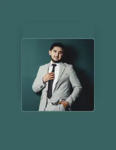 Listen to Muhtar Hanzada, watch music videos, read bio, see tour dates & more!