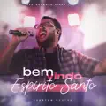 Bem Vindo Espírito Santo