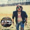 Sorpresa (Remix Version SanMartello) - Mundano Weltlich lyrics