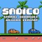 Sadico (feat. Wilgenis vergara) [Remix Bootleg] artwork