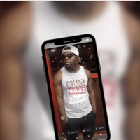 Slap 4 Slap - Single - Kinggoatmilk